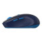 Pele Havit MS76GT plus (MS76GT plus blue) - foto 4