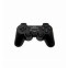 Kontrolleris EG102 Black USB 2.0 Gamepad Analogue / Digital PC, Playstation 3 (PERESPAKC0002)