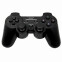 Kontrolleris EG106 PC,Playstation 2,Playstation 3 Analogue / Digital USB 2.0 Black (PERESPAKC0003) - foto 2