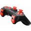 Kontrolleris EGG106R Gamepad PC,Playstation 2,Playstation (GAMESPKON0005) - foto 2