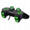 Spēļu panelis EGG107G Gaming Controller Gamepad PC,Playstation 3 Analogue (GAMESPKON0017) - foto 2