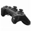 Spēļu panelis EGG107K Gaming Controller Gamepad PC,Playstation 3 (GAMESPKON0006)