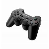 Spēļu panelis EGG107K Gaming Controller Gamepad PC,Playstation 3 (GAMESPKON0006)