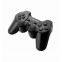 Spēļu panelis EGG107K Gaming Controller Gamepad PC,Playstation 3 (GAMESPKON0006) - foto 2