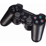 Spēļu panelis EGG108K Gaming Controller Gamepad PC,Playstation 3 (GAMESPKON0007)