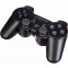 Spēļu panelis EGG108K Gaming Controller Gamepad PC,Playstation 3 (GAMESPKON0007) - foto 2