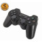 Spēļu panelis EGG109K Gaming Controller Black Bluetooth Joystick (GAMESPKON0008)