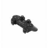 Spēļu panelis EGG109K Gaming Controller Black Bluetooth Joystick (GAMESPKON0008)