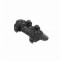 Spēļu panelis EGG109K Gaming Controller Black Bluetooth Joystick (GAMESPKON0008) - foto 2