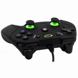 Spēļu panelis EGG110K Gaming Controller Gamepad PC,Playstation 3 (GAMESPKON0009)