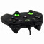 Spēļu panelis EGG110K Gaming Controller Gamepad PC,Playstation 3 (GAMESPKON0009) - foto 2