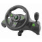 Spēļu panelis EGW102 Gaming Controller Steering wheel PC,Playstation 3 (GAMESPKON0002)