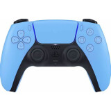 Kontrolleris PlayStation 5 DualSense Starlight Blue V2 (KSLSONKON0060)