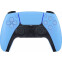 Kontrolleris PlayStation 5 DualSense Starlight Blue V2 (KSLSONKON0060)