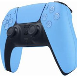 Kontrolleris PlayStation 5 DualSense Starlight Blue V2 (KSLSONKON0060)