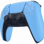 Kontrolleris PlayStation 5 DualSense Starlight Blue V2 (KSLSONKON0060) - foto 2