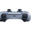 Kontrolleris PlayStation 5 DualSense Sterling Silver (KSLSONKON0061) - foto 2