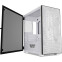 Datoru korpuss Computer case Darkflash DLM21 white (DLM21 WHITE)