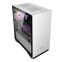 Datoru korpuss Computer case Darkflash DLM22 white (DLM22 WHITE) - foto 2