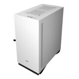 Datoru korpuss Computer case Darkflash DLM22 white (DLM22 WHITE)