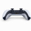 Spēļu panelis DualSense PlayStation 5 (KSLSONKON0049) - foto 2