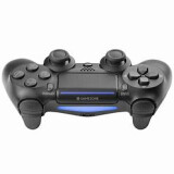 Spēļu panelis TRAJOY46852 Gamepad Playstation 4 Playstation 3 PC (GAMTRCKON0014)