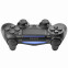 Spēļu panelis TRAJOY46852 Gamepad Playstation 4 Playstation 3 PC (GAMTRCKON0014) - foto 2