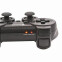 Vakoss GP-3925BK Gaming Controller Black RF Gamepad (GAMVAKKON0001) - foto 2