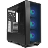 Datoru korpuss LIAN LI LANCOOL III E-ATX CASE RGB