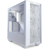 Datoru korpuss LIAN LI LANCOOL III E-ATX CASE