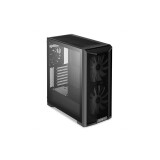 Datoru korpuss Lian Li Lancool-215 Midi Tower