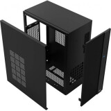 Datoru korpuss Computer case Darkflash Q15 (Q15)