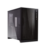 Datoru korpuss Lian Li PC-O11 Dynamic (black)