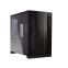 Datoru korpuss Lian Li PC-O11 Dynamic (black)