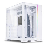 Datoru korpuss Lian Li PC-O11 Dynamic (white)