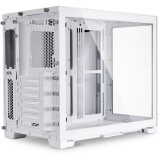 Datoru korpuss Lian Li PC-O11 Dynamic (white)