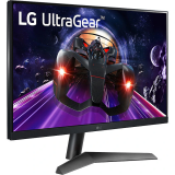 Monitors LG 24GN60R-B