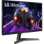 Monitors LG 24GN60R-B - foto 2