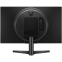 Monitors LG 24GN60R-B - foto 4