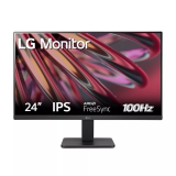 Monitors LG 24MR400-B