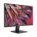 Monitors LG 24MR400-B