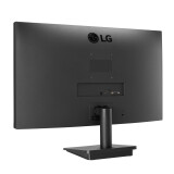 Monitors LG 24MR400-B