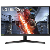 Monitors LG 27GN800P-B