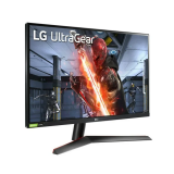 Monitors LG 27GN800P-B