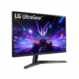 Monitors LG 27GS60F