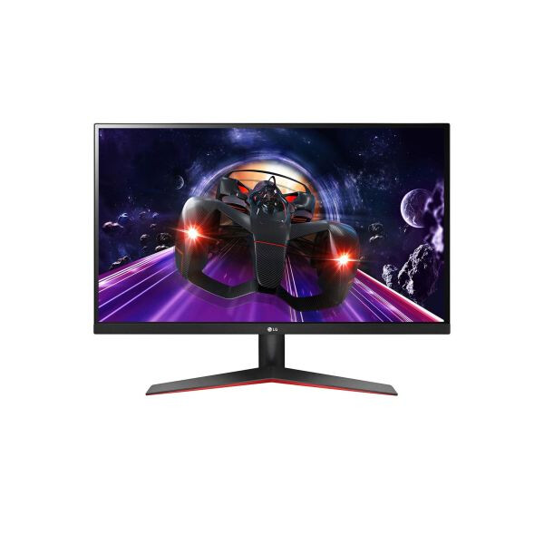 Monitors LG 27MP60GP-B