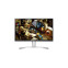 Monitors LG 27UL550P-W