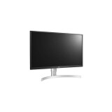 Monitors LG 27UL550P-W