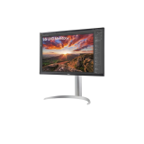 Monitors LG 27UP85NP-W 27" (27UP85NP-W)