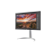 Monitors LG 27UP85NP-W 27" (27UP85NP-W)